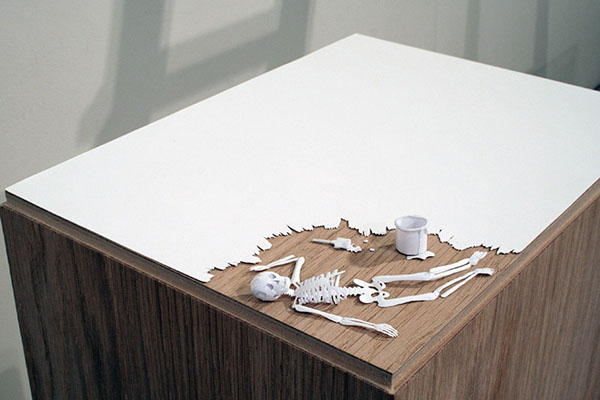 papercuts-peter-callesen-6