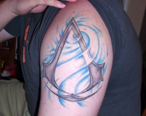 assassins-creed