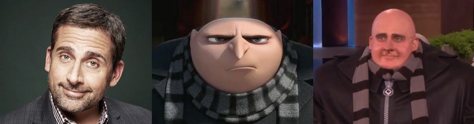 despicable-me-2-steve-carell-gru