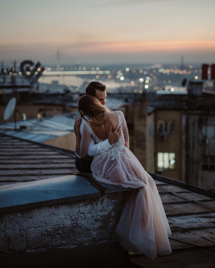 Katarina Sharon Macut Vasic