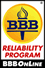 bbb member
