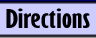 Princeton Directions