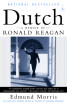 ISBN 9780375756450