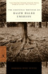 ISBN 9780679783220