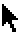 >