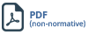 PDF