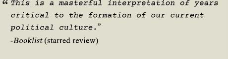 blurbs15