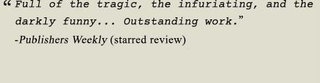 blurbs16