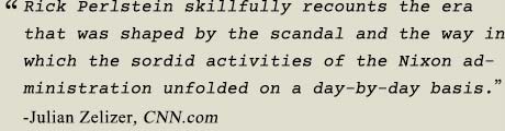 blurbs18