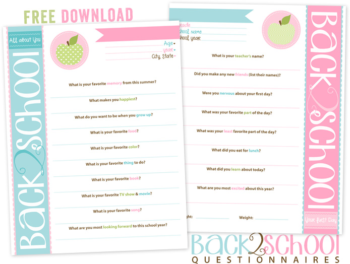 SP_Back2SchoolQuestionnaire_Preview_Pink