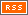 RSS Feed