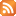 Rss