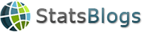 All About Statistics