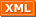 XML/RSS