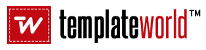 TemplateWorld