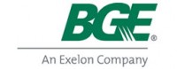 BGE