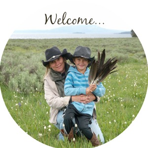 Donni-Welcome