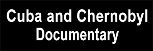 Documentary