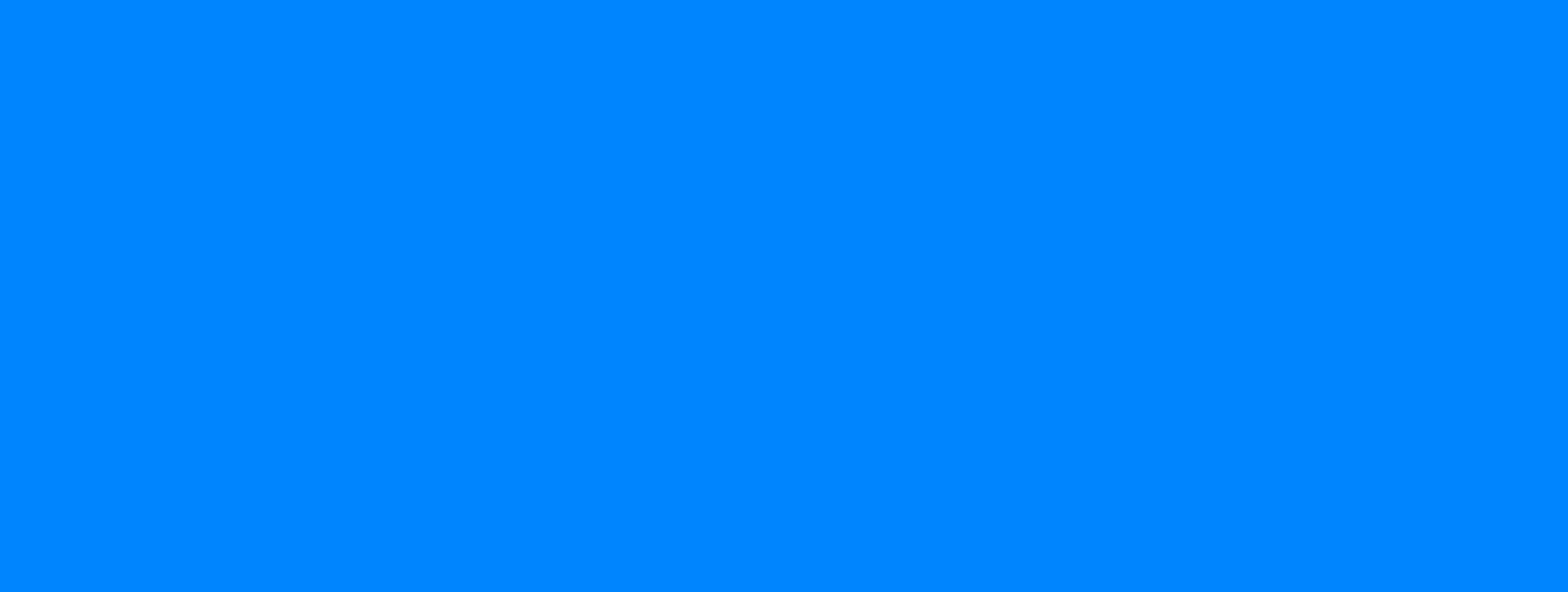 Download Truecaller to protect yourself from scams