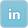 LinkedIn LinkedIn
