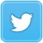 Twitter Twitter