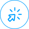 内部审批事项清单