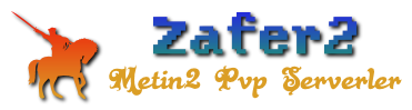 Server Ekle