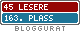 Bloggurat