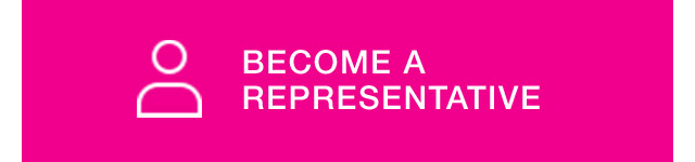 Become an Avon Representative