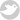 connect on twitter