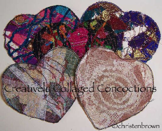 creativeconcoctionssmall