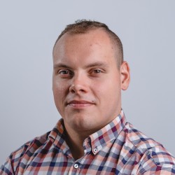 Tomasz Kunicki