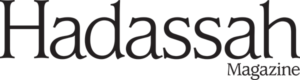 H logo