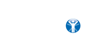 iLumens