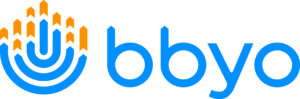 BBYO – Baltimore Council