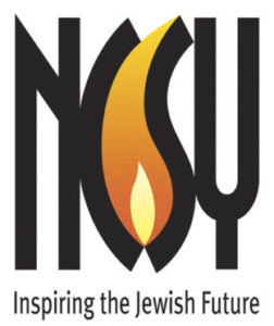 NCSY-JSU – Latte and Learning/Jewish Student Union (JSU)