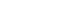IBM logo