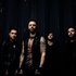 Bullet For My Valentine