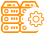 Core VPS