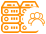 Managed VPS Hosting