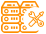 A2 HOSTING OUR SPEED, YOUR SUCCESS