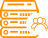 A2 HOSTING OUR SPEED, YOUR SUCCESS