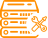 A2 HOSTING OUR SPEED, YOUR SUCCESS