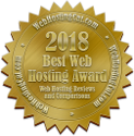 best web hosting