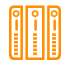 Unmanaged Servers