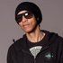 dUg  Pinnick