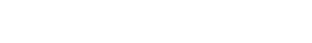 ABC Central West