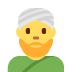 👳