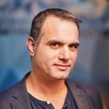 נדב ולירז בנג'ו 