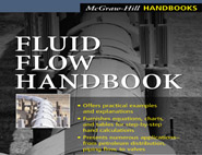 Fluid Flow Handbook
